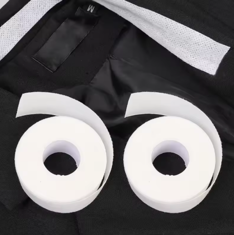 ✅Protecteurs de col jetables 8 mètres( 1 acheté, 2 offerts )
