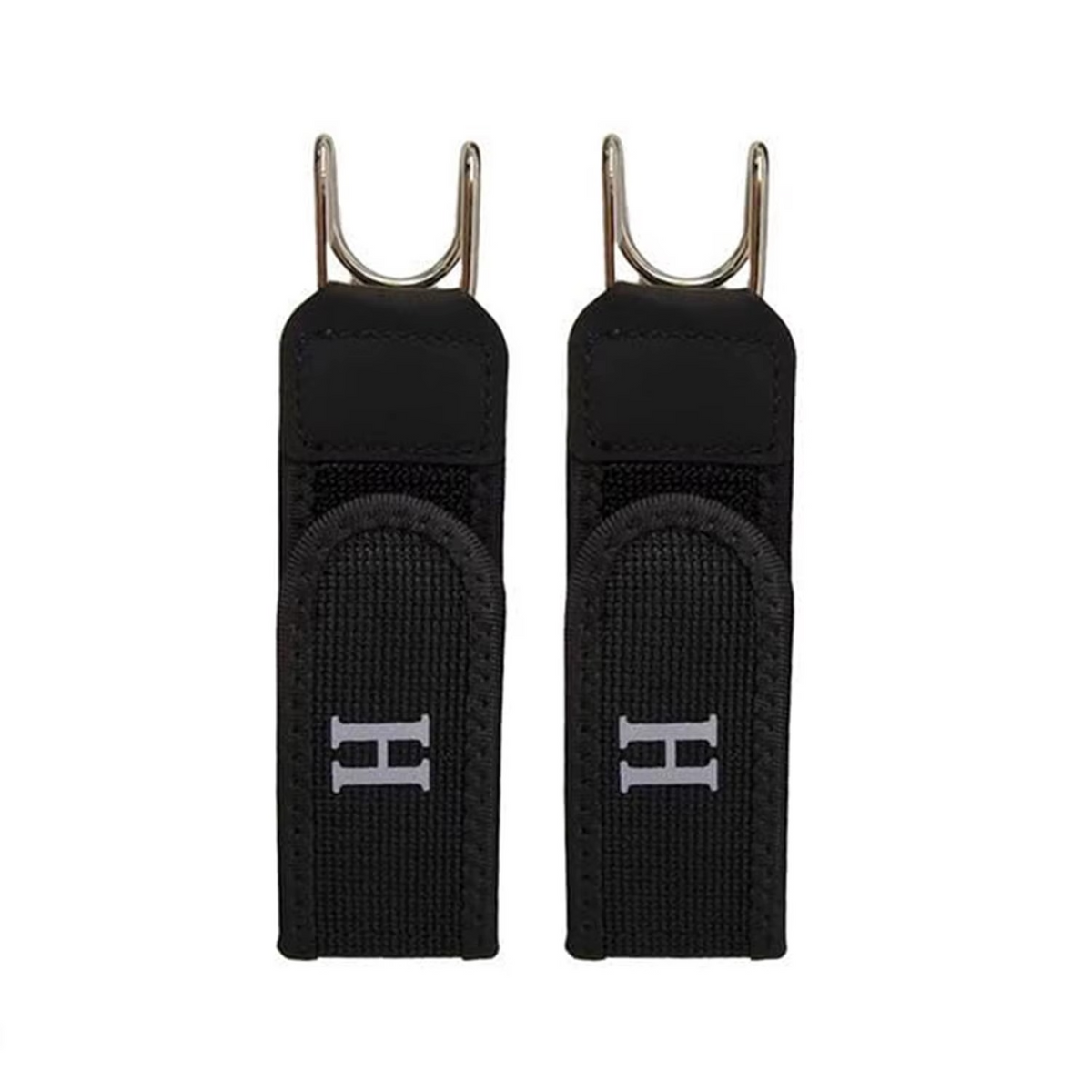 H-Flex Belt™ – La ceinture sans boucle, confortable et ajustable